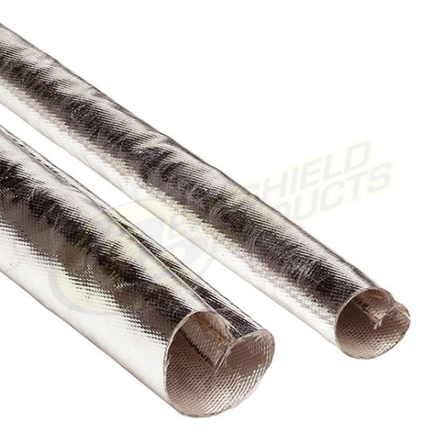 www.heatshieldproducts.com