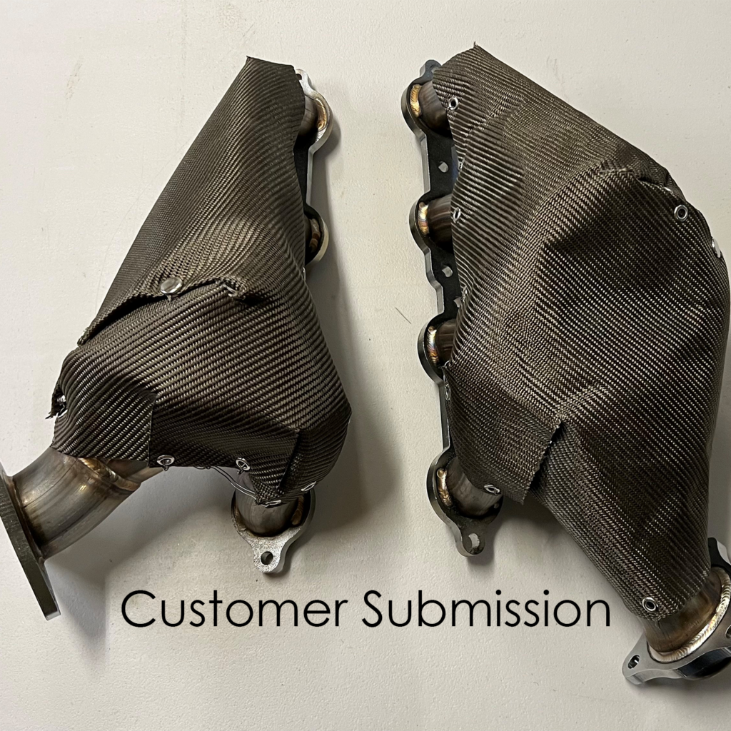 lava header armor