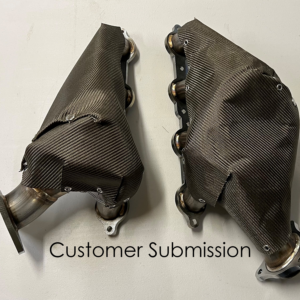 lava header armor