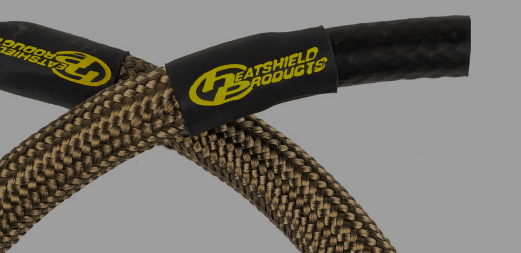 basalt shield for hoses