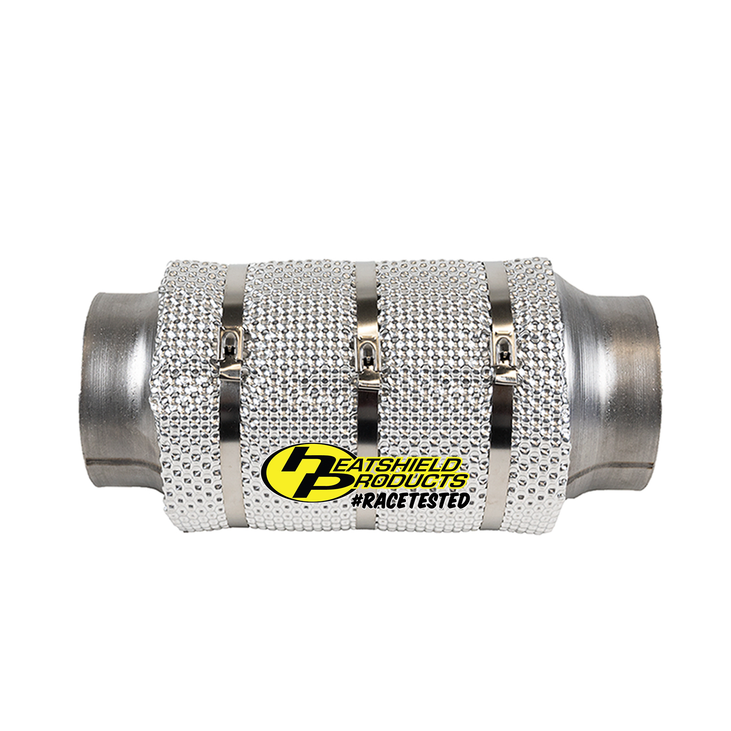 catalytic-converter-heat-shield-catalytic-converter-shield