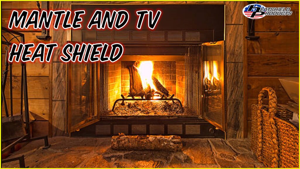 mantleflect thumbnail