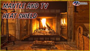 mantleflect thumbnail