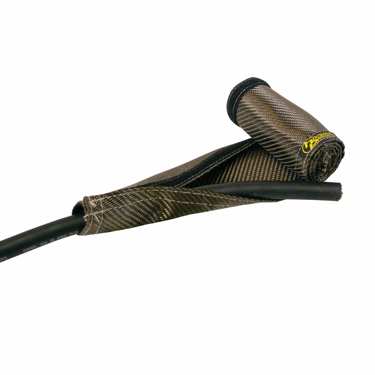 ●HIGH HEAT p625-
