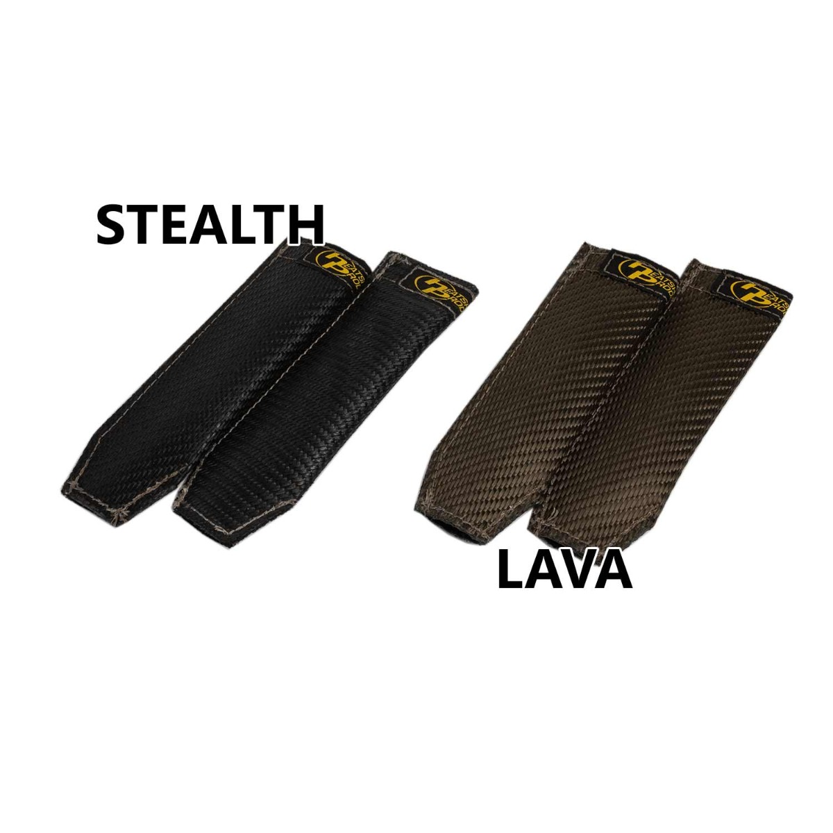 Heat Protection Boots: Pro-Boot Shield Reflective Material