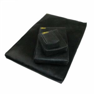 welding pillows