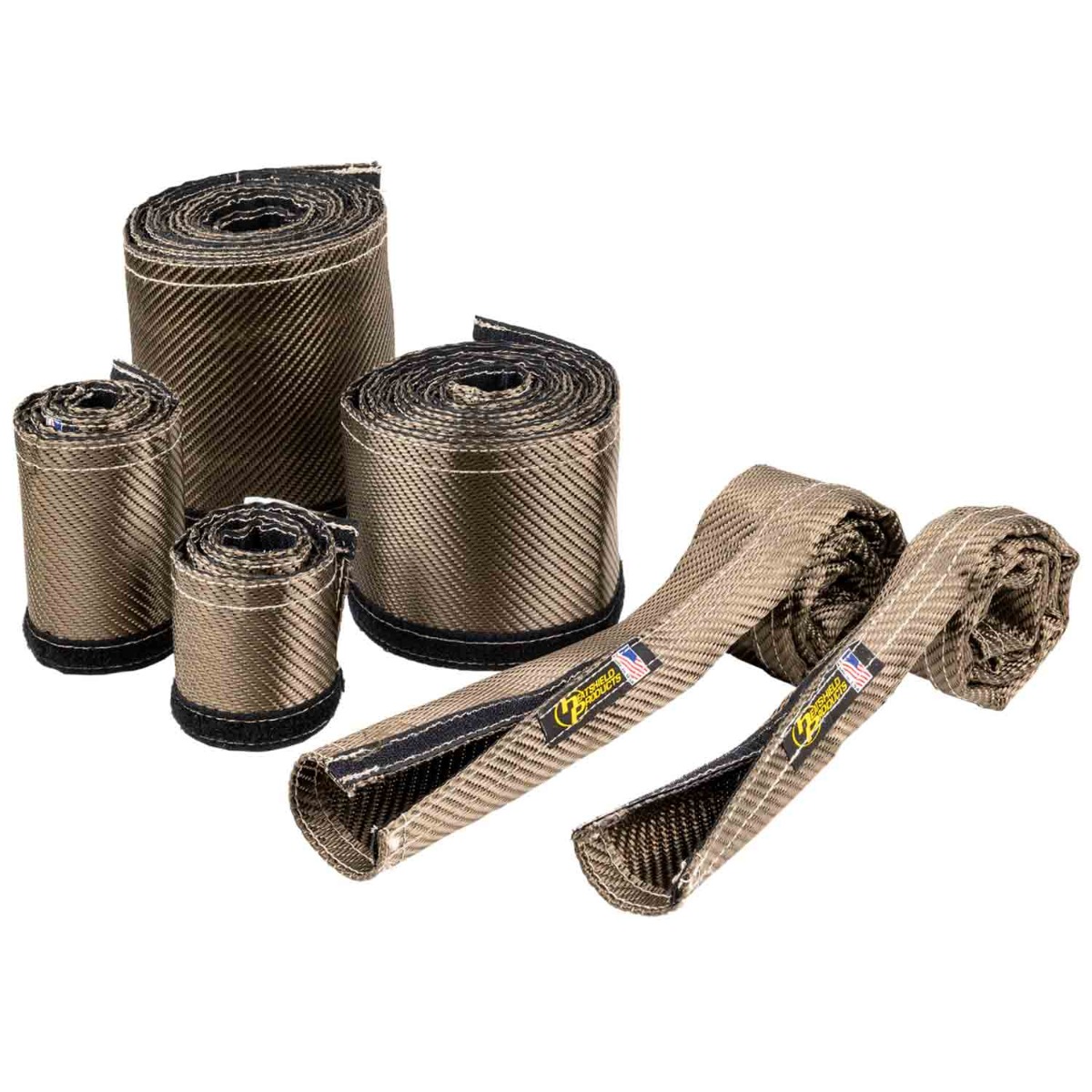 www.heatshieldproducts.com