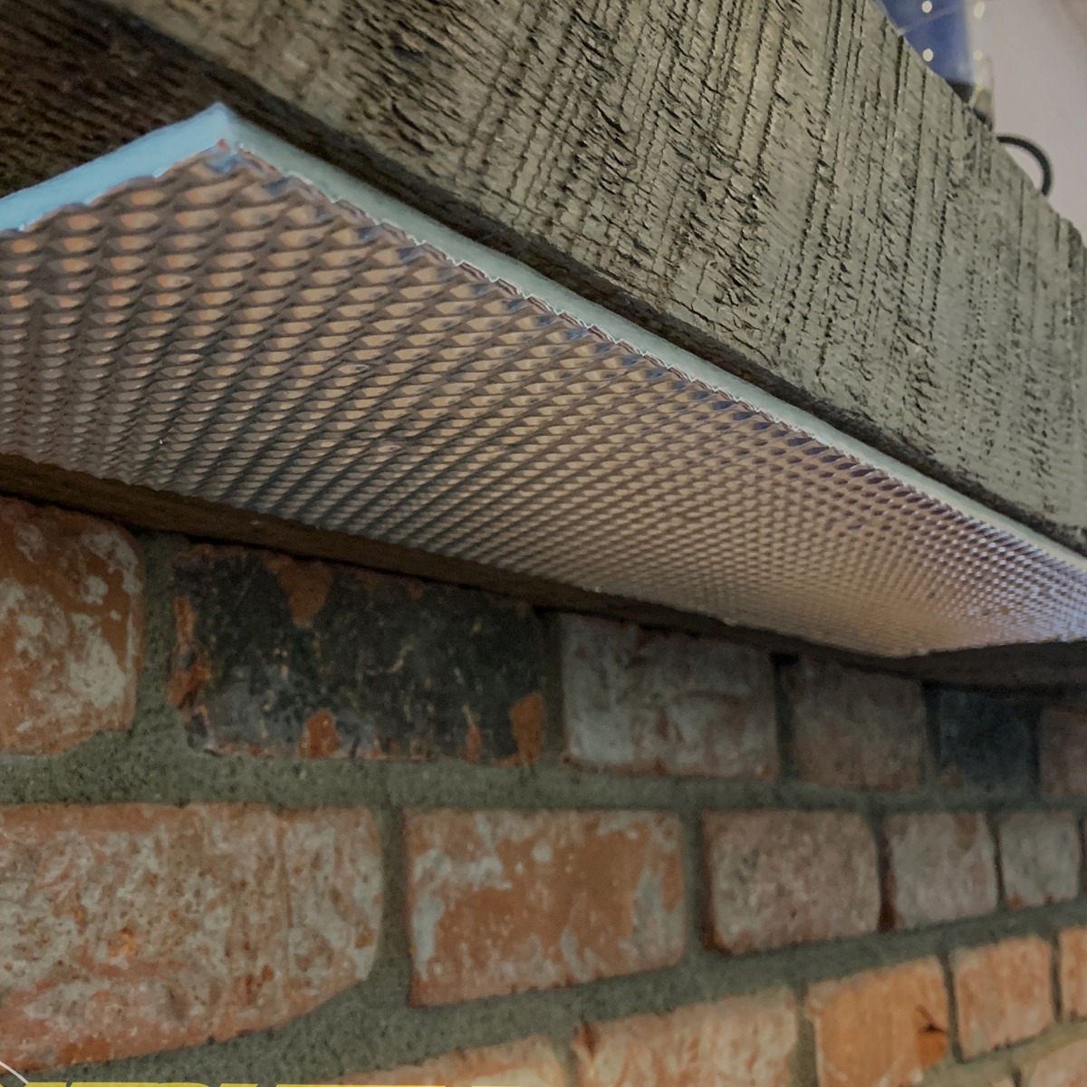 How To Protect Fireplace Mantel From Heat: Essential Safety Tips