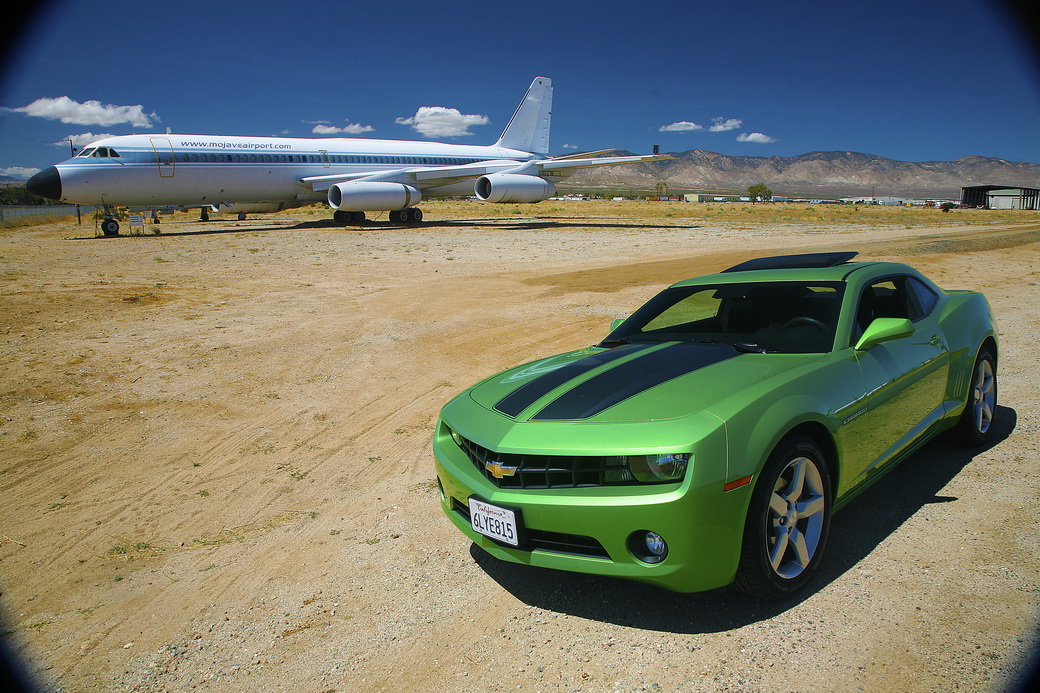 2010_Synergy_Green_Camaro_Mojave_CV900