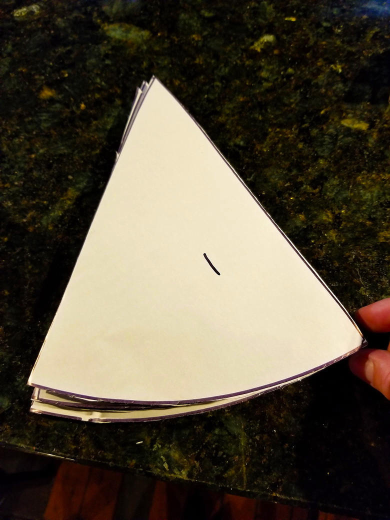 Heatshield Products db Armor 