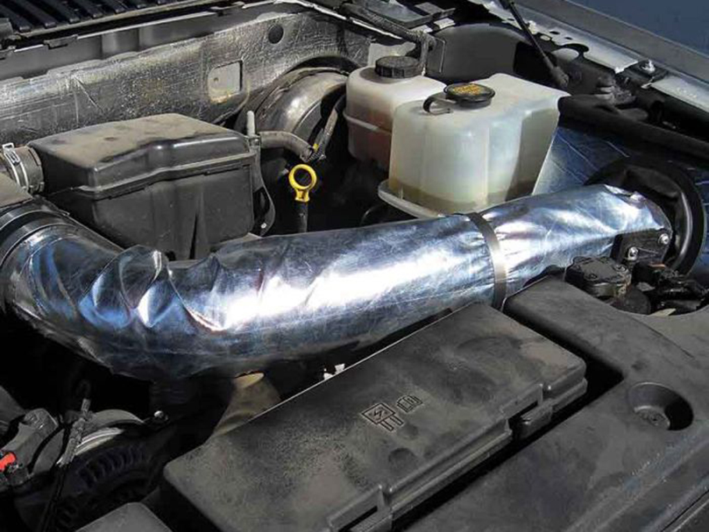 Heatshield_Products_Thermaflect_Sleeve_Air_Intake
