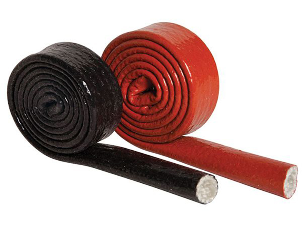 Heatshield_Products_Fire_Shield_Sleeve