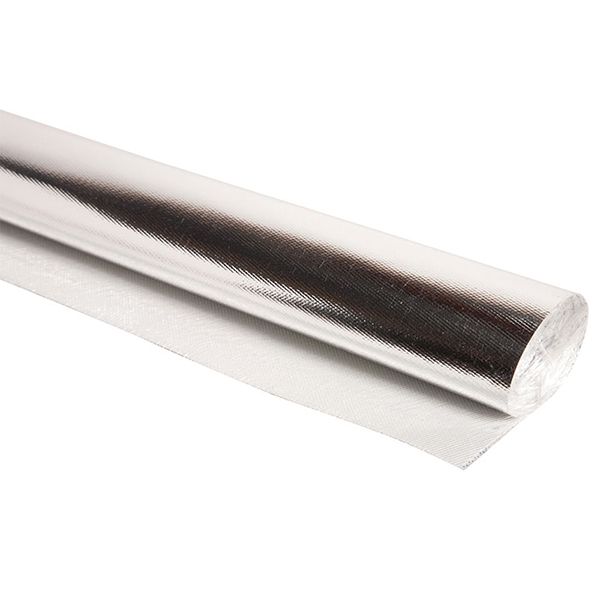 Thermaflect Cloth thermal barrier material