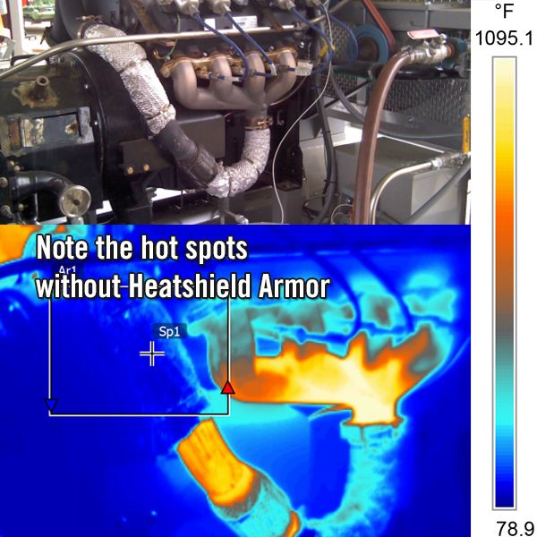 Heatshield-Armor-Thermal-Image