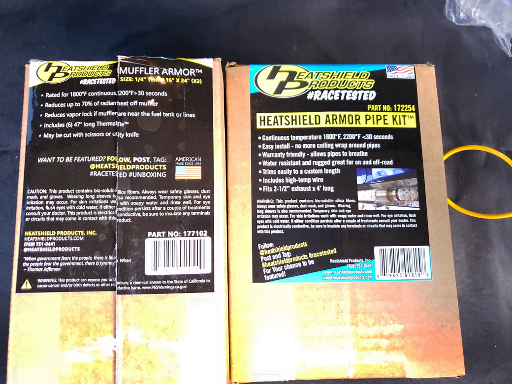 Heatshield_Products_Pipe_Armor_Heatshield_Armor_Install_06