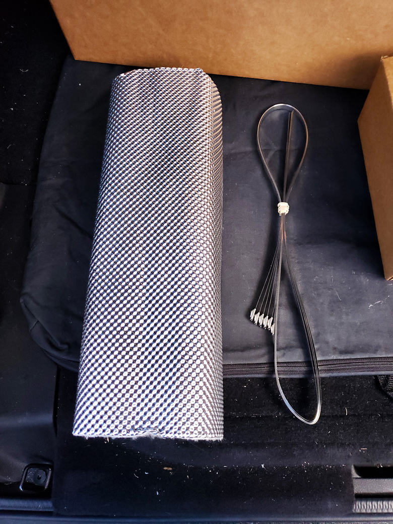 Heatshield_Products_Pipe_Armor_Heatshield_Armor_Install_07