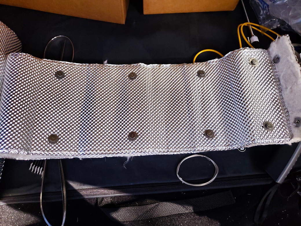Heatshield_Products_Pipe_Armor_Heatshield_Armor_Install_08