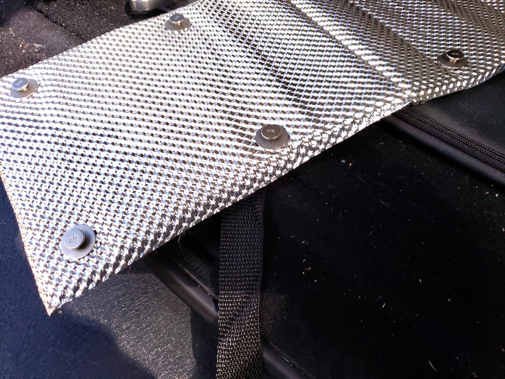 Heatshield_Products_Pipe_Armor_Heatshield_Armor_Install_09