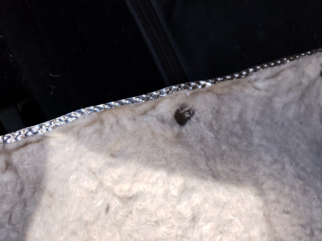 Heatshield_Products_Pipe_Armor_Heatshield_Armor_Install_11