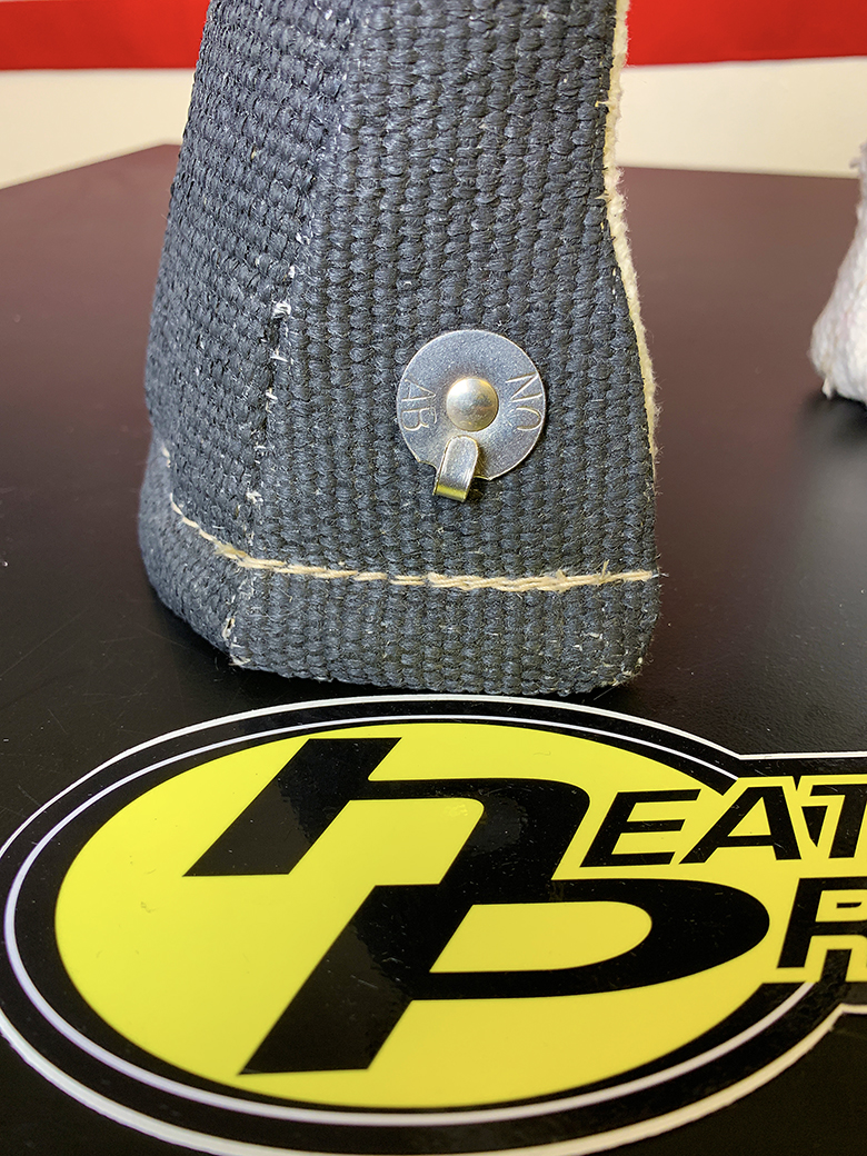 Lacing_Hook_Old_Stealth_Turbo_Shield