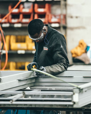 Pipe Insulation Types