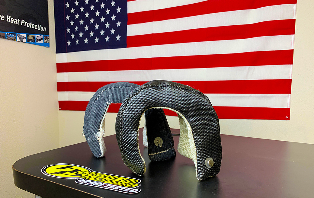 Side_by_side_Old_Stealth_Turbo_Shield_vs_New_Stealth_Turbo_Shield_01