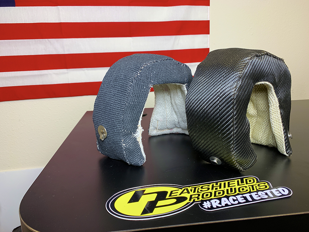 Side_by_side_Old_Stealth_Turbo_Shield_vs_New_Stealth_Turbo_Shield_02