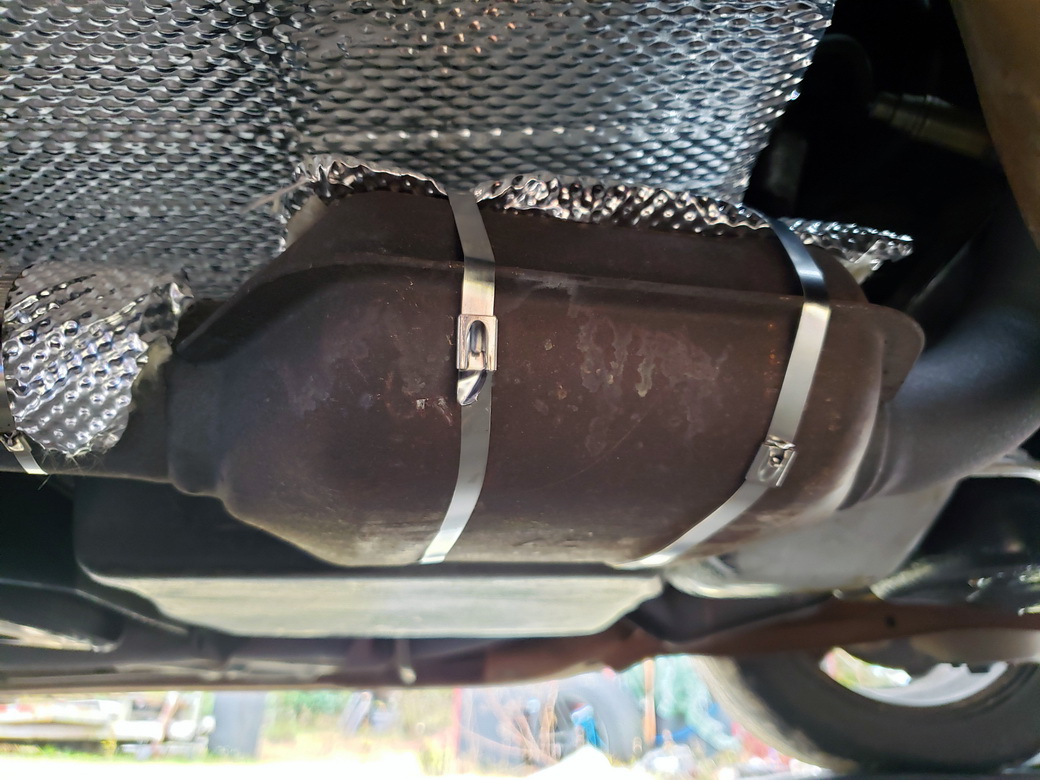 StealthShield_StickyShield_HeatshieldArmor_Test_08