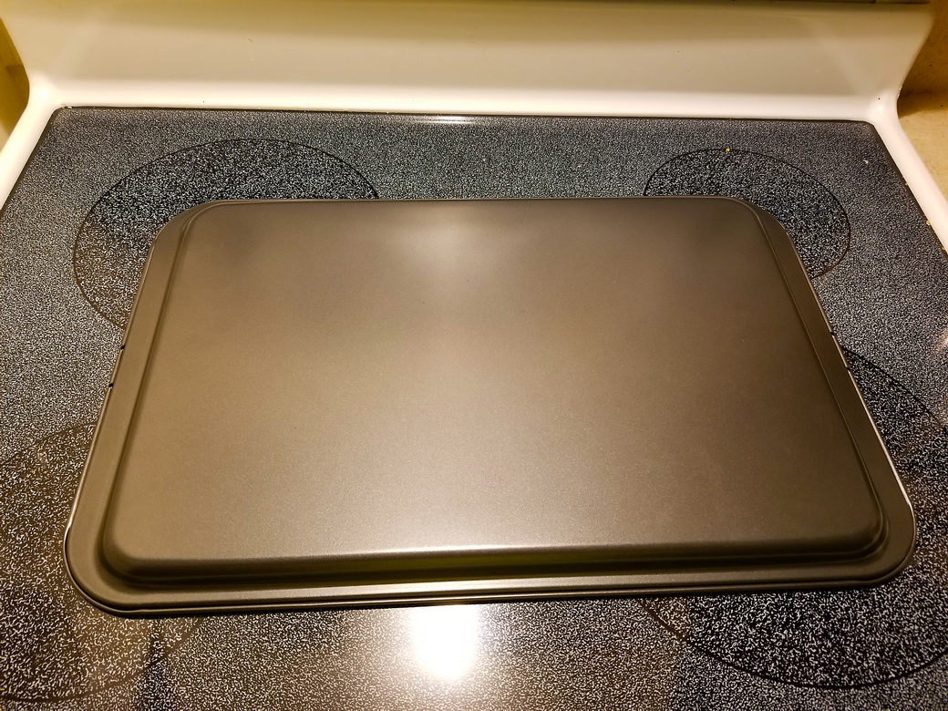 Stealth_Shield_Test_Blog_01