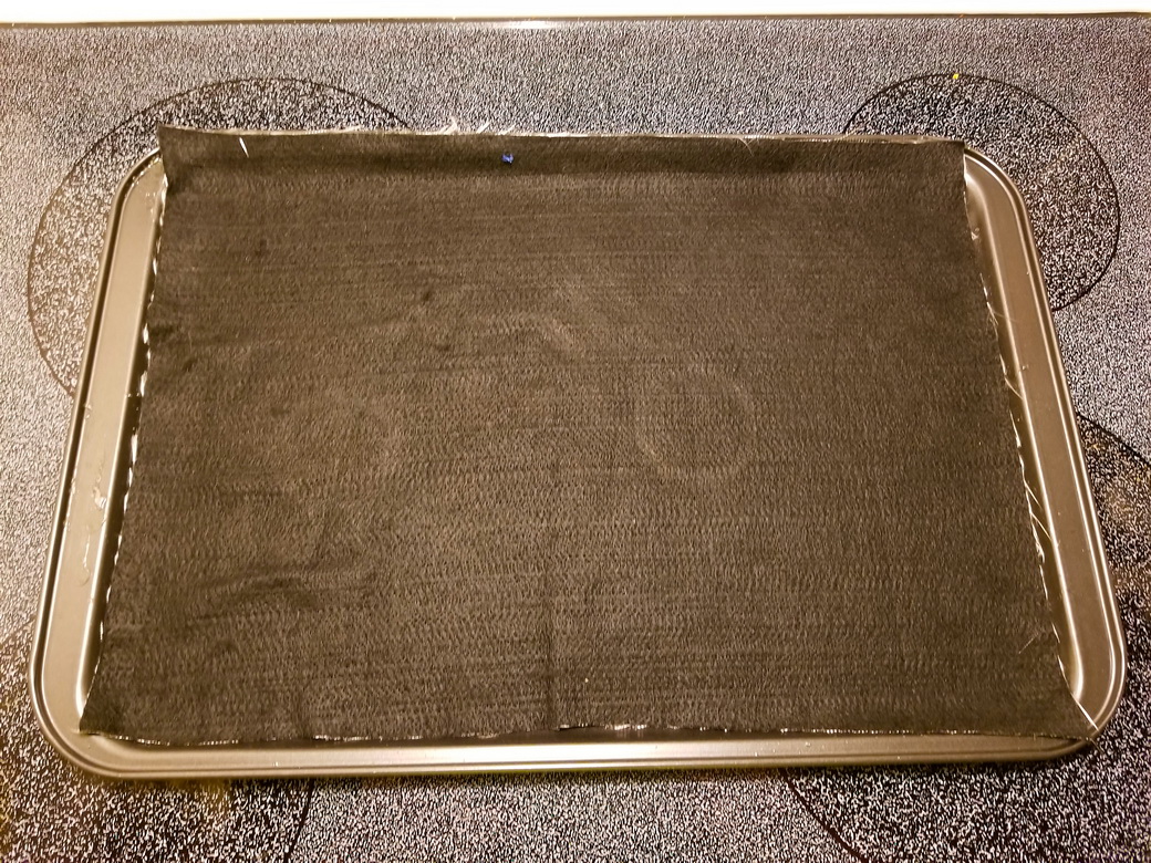 Stealth_Shield_Test_Blog_02