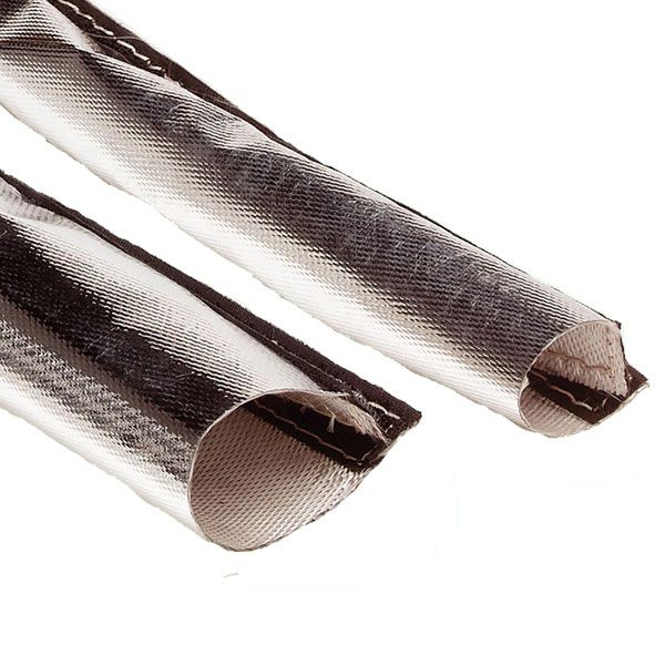 Thermaflect Heat Shield Sleeve