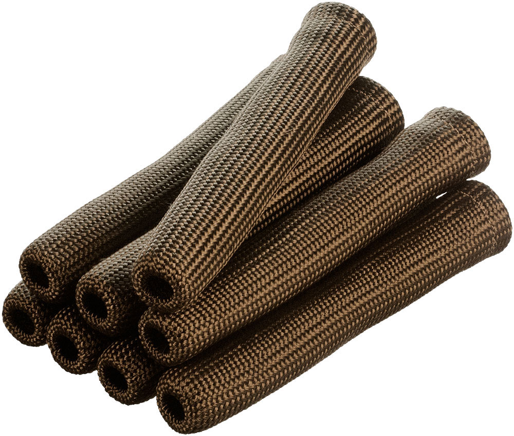 Best Spark Plug Boot Protectors