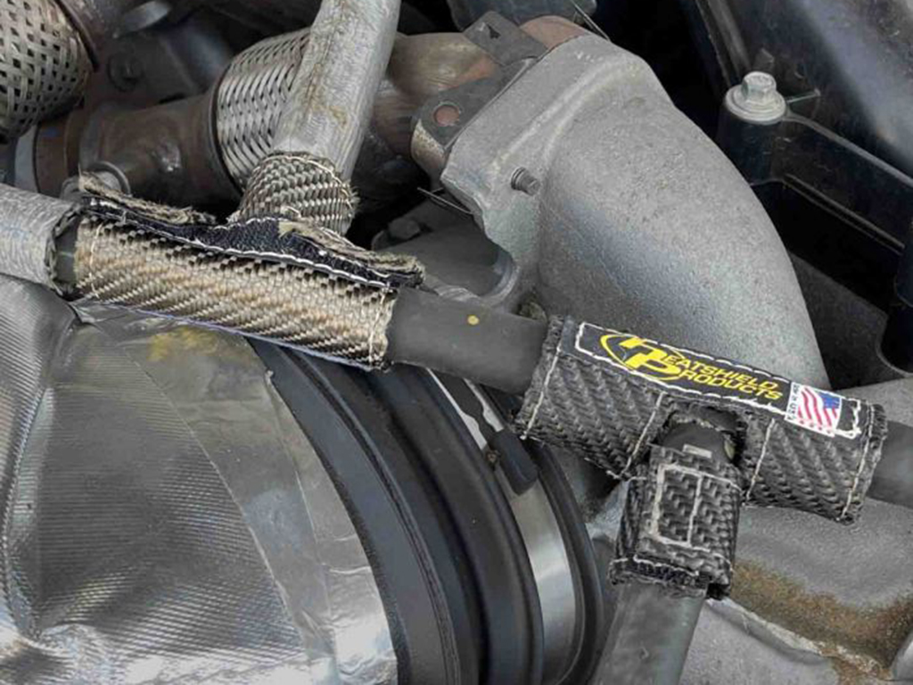 Heatshield_Products_UtiliShield