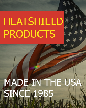 ad picture made in the USA
