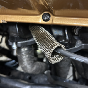 basalt boot installed