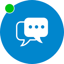 Chat Icon