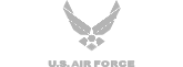 Air Force Logo