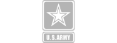 Army Logo