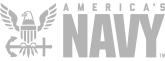 Navy Logo