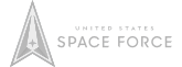 Space Force Logo