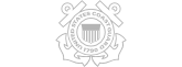 Coast Guard Logo