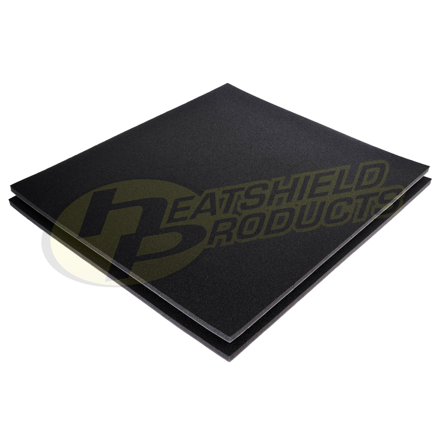Floorboard Heat Shield | Heatshield Products