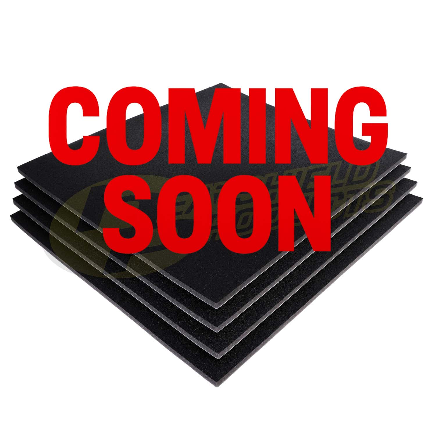 Floorboard Heat Shield | Heatshield Products